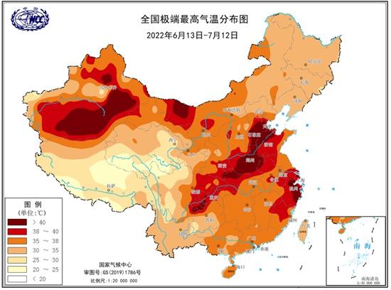 點擊進(jìn)入下一頁