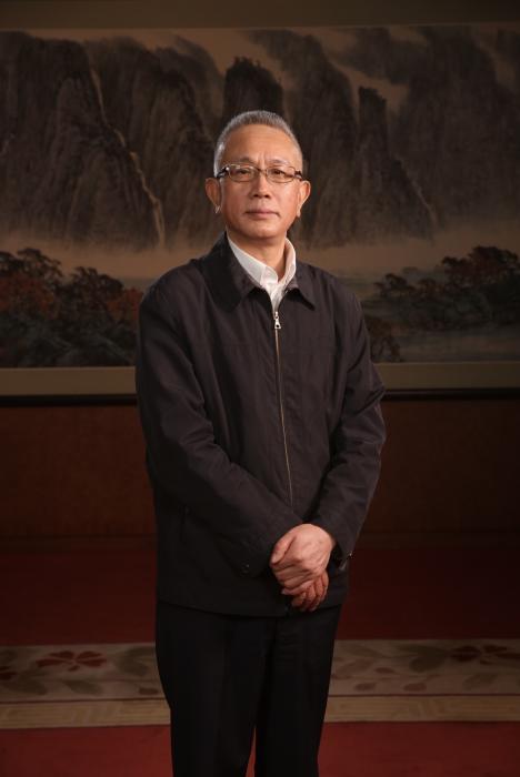 點(diǎn)擊進(jìn)入下一頁(yè)