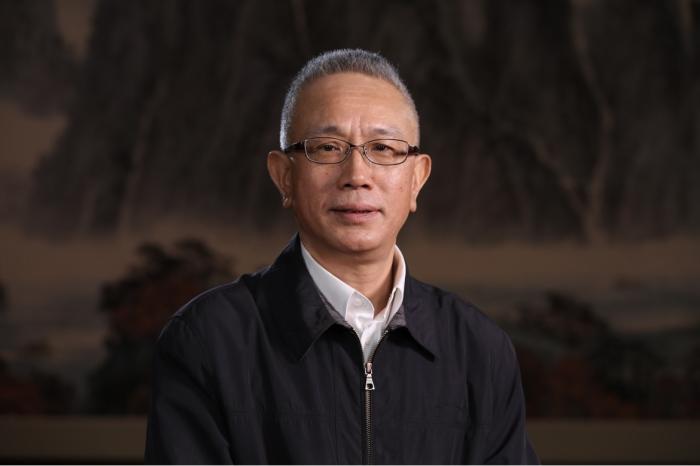 點(diǎn)擊進(jìn)入下一頁(yè)