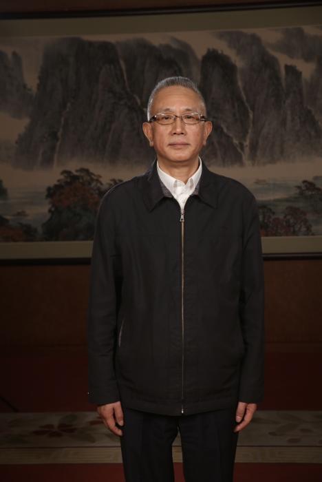 點(diǎn)擊進(jìn)入下一頁(yè)
