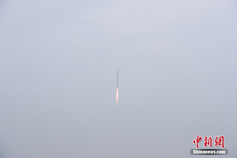 點擊進(jìn)入下一頁