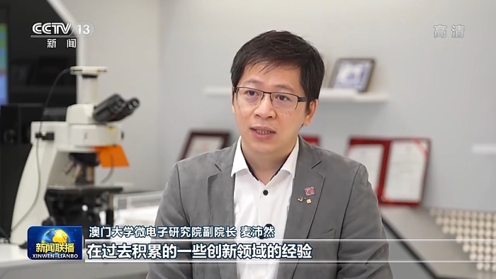 點(diǎn)擊進(jìn)入下一頁
