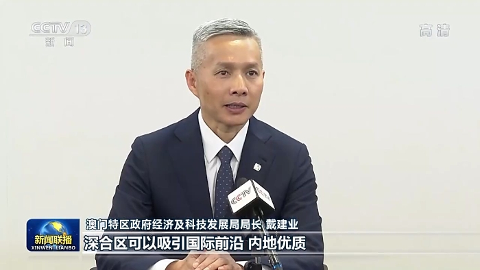 點(diǎn)擊進(jìn)入下一頁