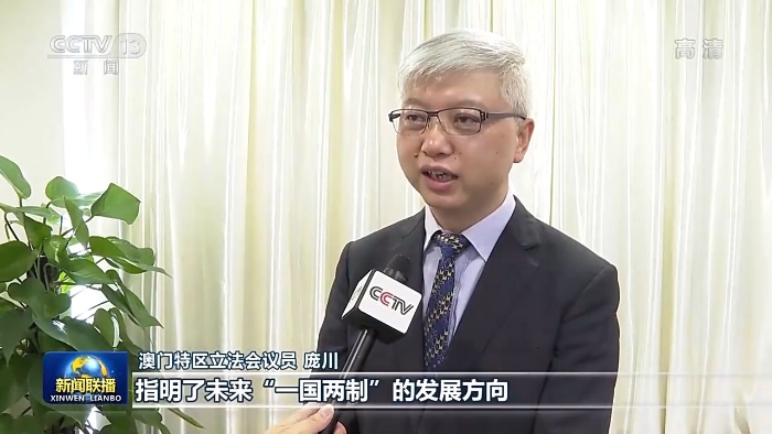 點(diǎn)擊進(jìn)入下一頁