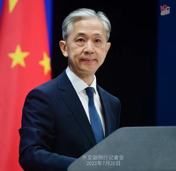 點擊進入下一頁
