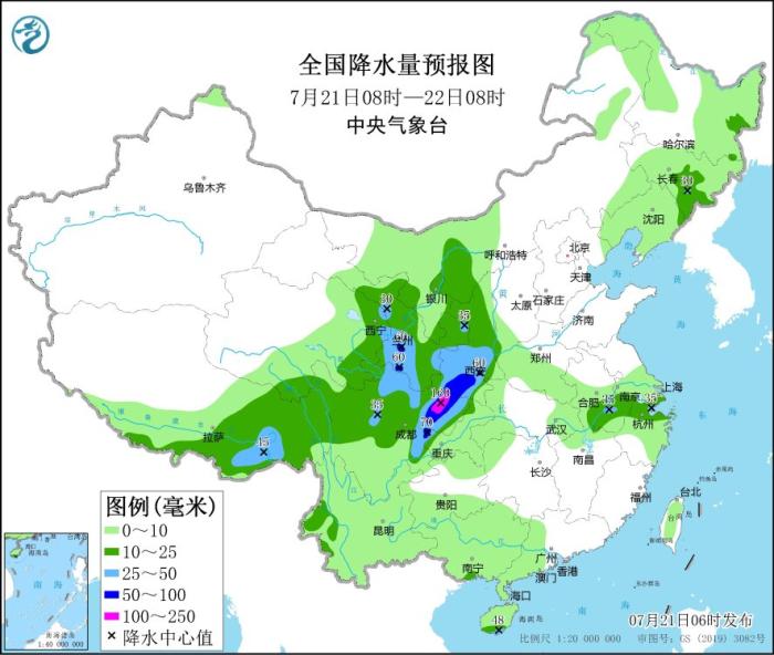 點擊進(jìn)入下一頁