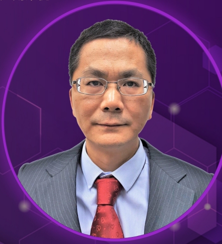 云講堂看中信環(huán)境技術美能膜更新迭代之路