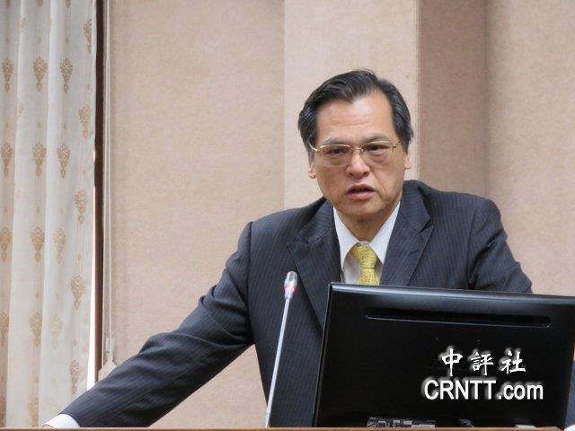 綠營派系逼退陳明通 不甩蔡英文？_1660612935204