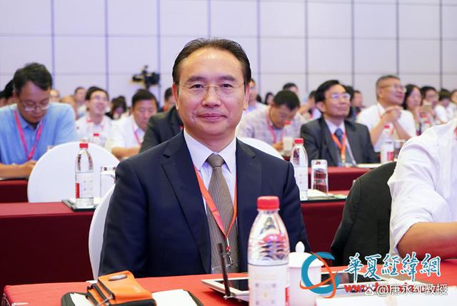 唐永紅2022年兩岸關系研討會論文：在發(fā)展中統(tǒng)一，在統(tǒng)一中復興_1661041346705