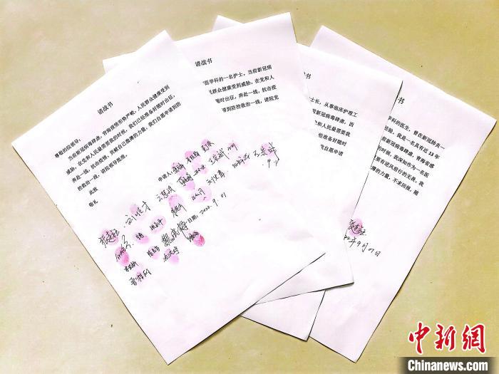 青海戰(zhàn)“疫”見聞：聚力打好西寧阻擊戰(zhàn)，流調(diào)以快制快防州縣反彈