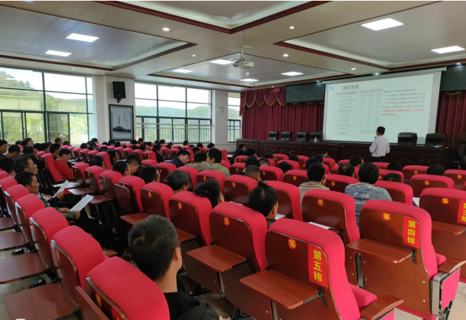 如圖片無法顯示，請(qǐng)刷新頁面