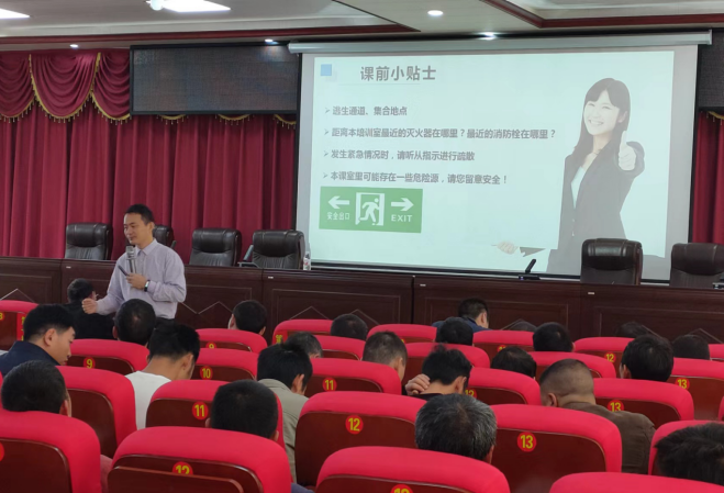 如圖片無法顯示，請(qǐng)刷新頁面