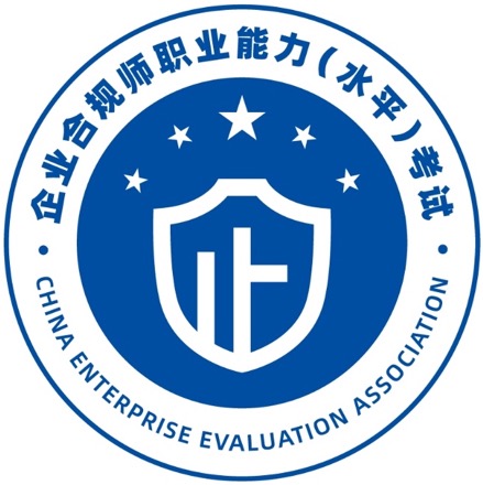 如圖片無法顯示，請(qǐng)刷新頁面