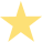 【臺(tái)青說(shuō)】二十大報(bào)告涉臺(tái)暖心表述，臺(tái)青們這樣說(shuō)_1666191043370