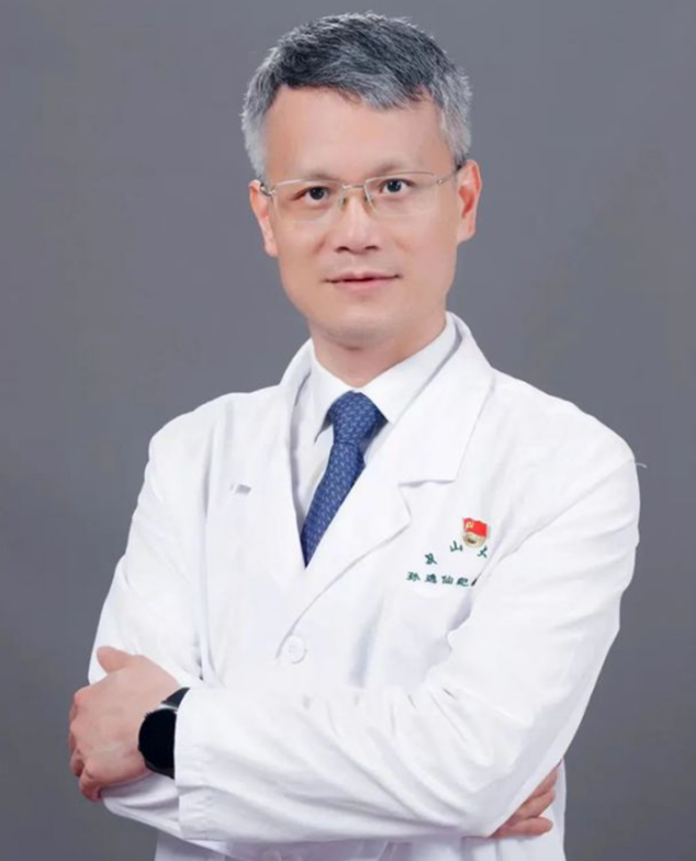 廣州中山大學(xué)孫逸仙紀(jì)念醫(yī)院黨委副書記、副院長許可慰.png