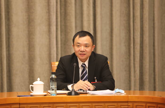 臺(tái)灣省籍黨員代表、蘇州市臺(tái)聯(lián)副會(huì)長邱峰.png