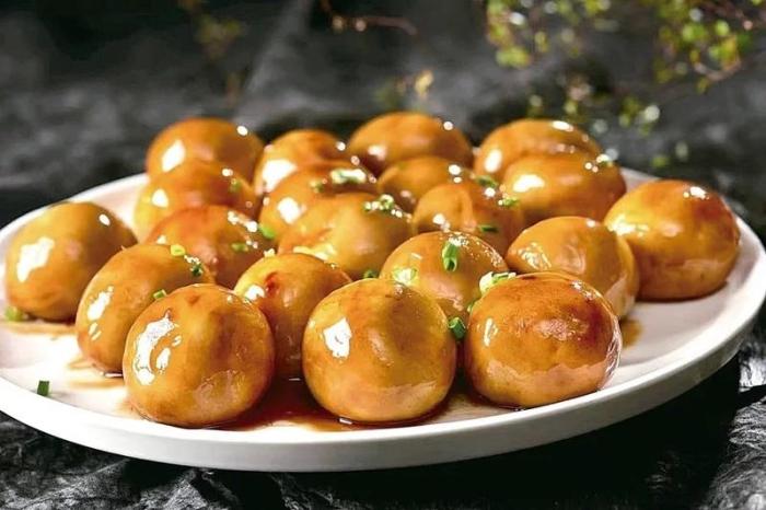 通山包坨。圖片來源：臺(tái)灣《聯(lián)合報(bào)》
