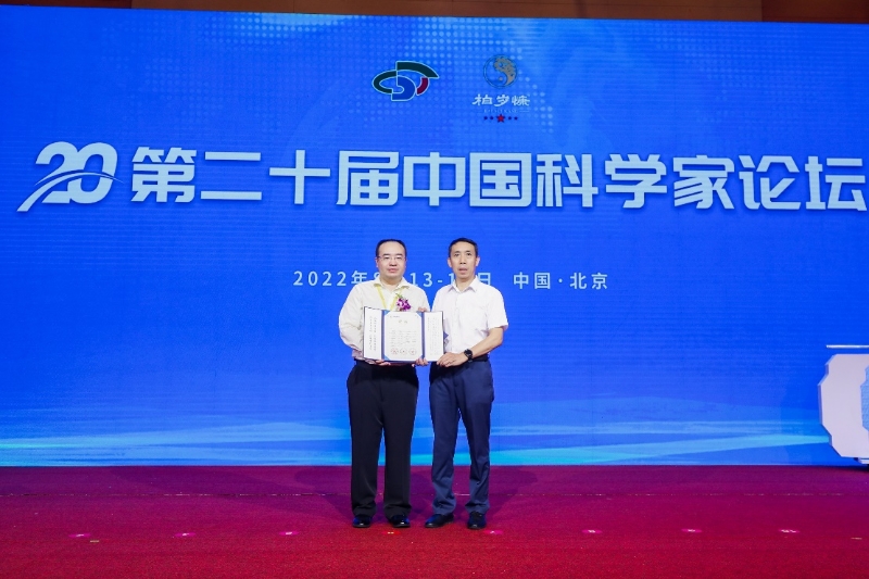 如圖片無法顯示，請(qǐng)刷新頁面