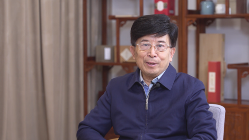 如圖片無法顯示，請刷新頁面