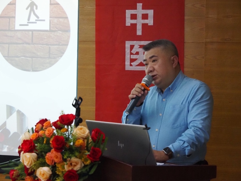 如圖片無法顯示，請刷新頁面