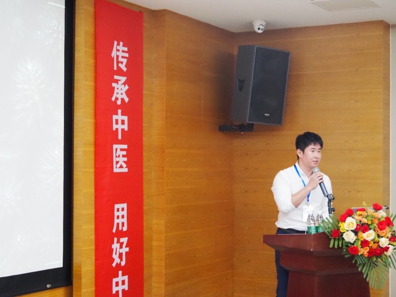 如圖片無法顯示，請刷新頁面