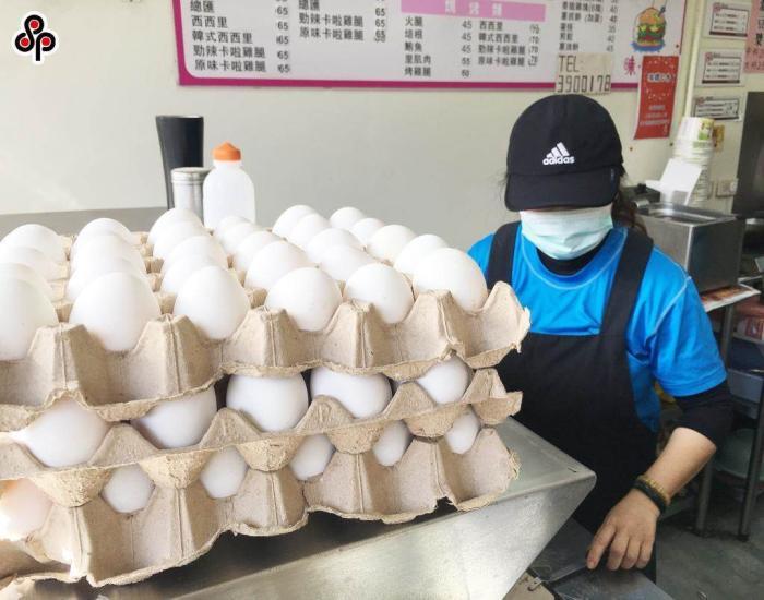資料圖。圖片來源：臺灣“中時新聞網(wǎng)”