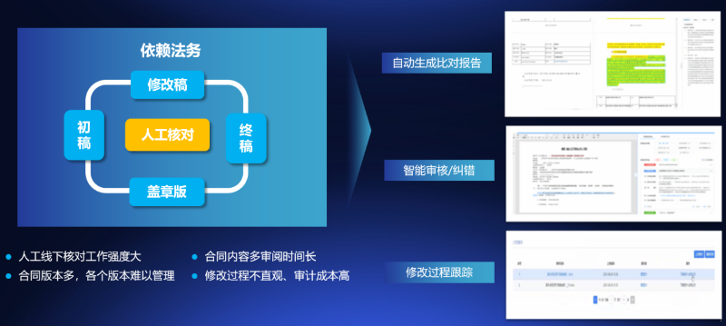 如圖片無法顯示，請刷新頁面