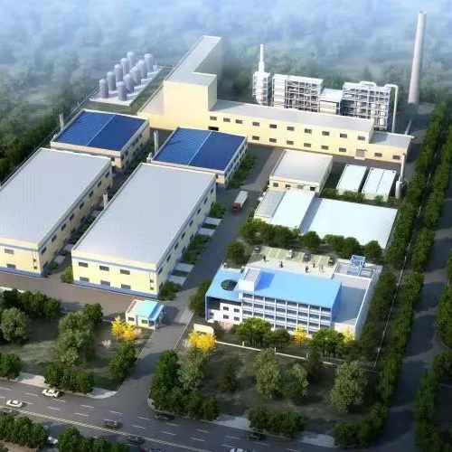 中信環(huán)境榮獲“2022企業(yè)ESG杰出環(huán)境實(shí)踐案例”大獎(jiǎng)