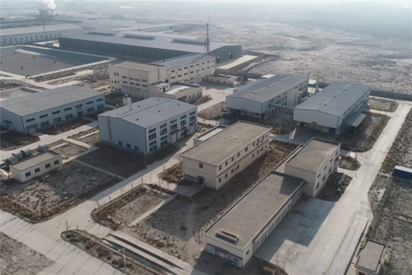 中信環(huán)境榮獲“2022企業(yè)ESG杰出環(huán)境實(shí)踐案例”大獎(jiǎng)