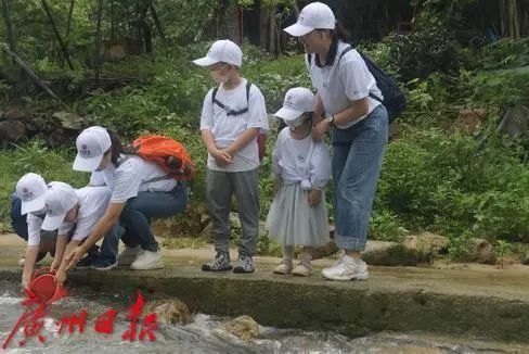 中信環(huán)境榮獲“2022企業(yè)ESG杰出環(huán)境實(shí)踐案例”大獎(jiǎng)