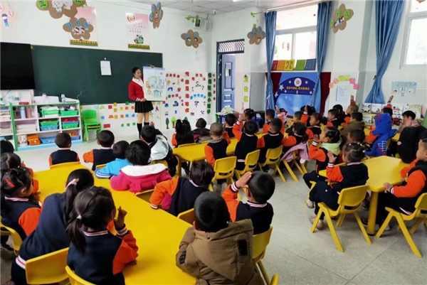 中信環(huán)境榮獲“2022企業(yè)ESG杰出環(huán)境實(shí)踐案例”大獎(jiǎng)