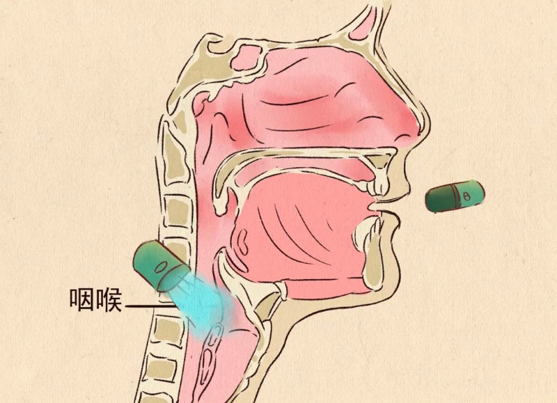 特殊時期，中醫(yī)藥戰(zhàn)“疫”顯身手