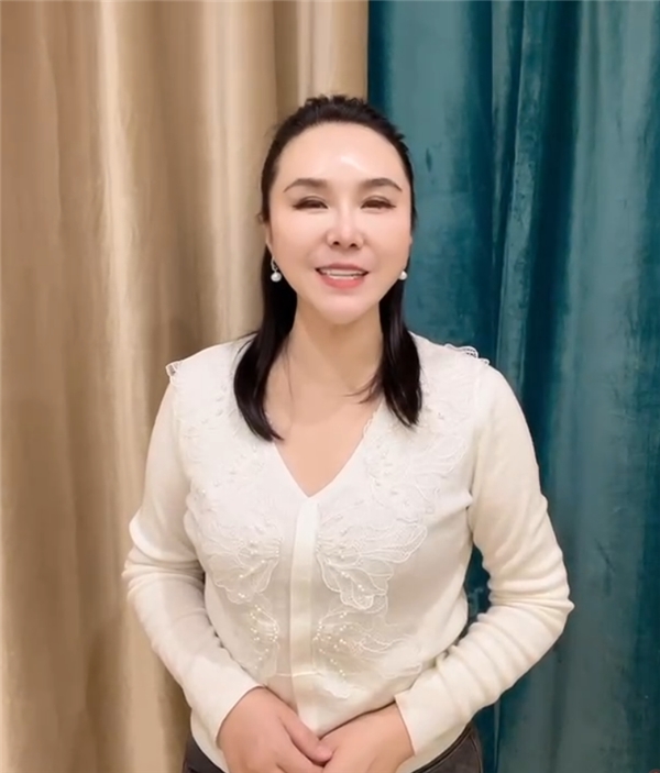 藝術(shù)盛宴，華美綻放！彩云之南文化藝術(shù)季燃情啟幕