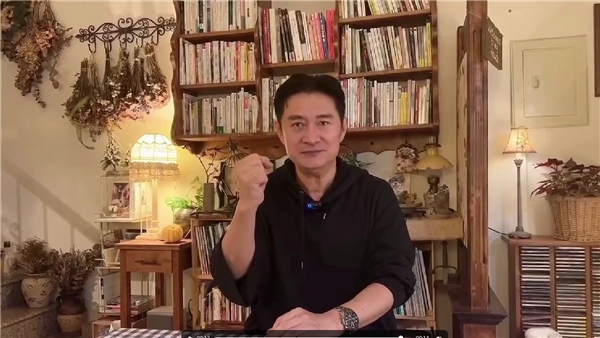 藝術(shù)盛宴，華美綻放！彩云之南文化藝術(shù)季燃情啟幕