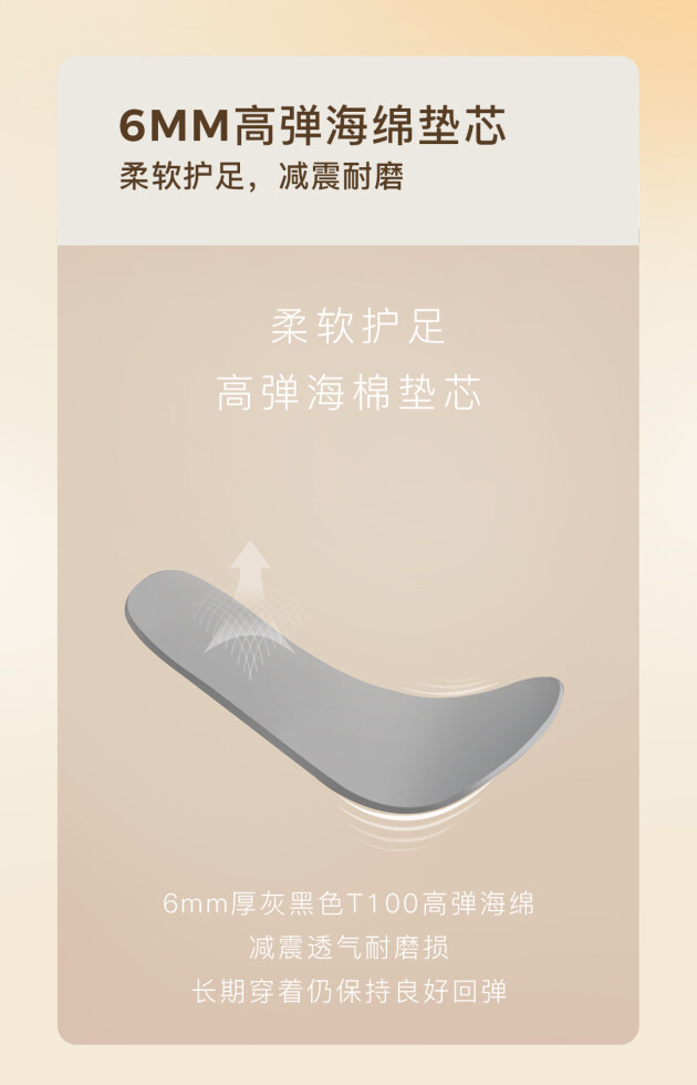 產(chǎn)品即營(yíng)銷，內(nèi)容即體驗(yàn) 丨7or9創(chuàng)造「一個(gè)行走的被窩」