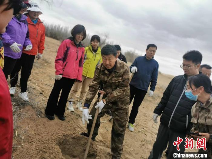 駐村書記的8年：留下看得見、守得住的美麗鄉(xiāng)村