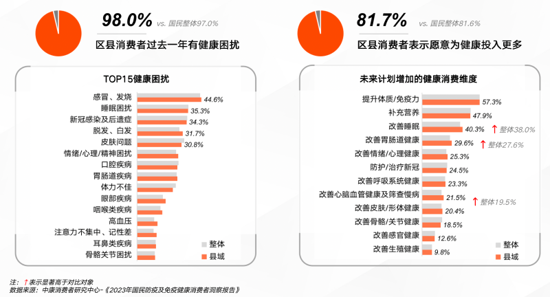 如圖片無法顯示，請(qǐng)刷新頁(yè)面