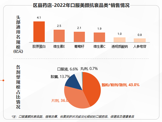 如圖片無法顯示，請(qǐng)刷新頁(yè)面