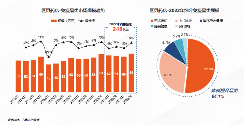 如圖片無法顯示，請(qǐng)刷新頁(yè)面