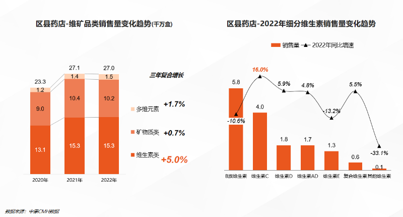 如圖片無法顯示，請(qǐng)刷新頁(yè)面