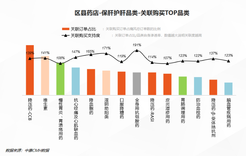 如圖片無法顯示，請(qǐng)刷新頁(yè)面