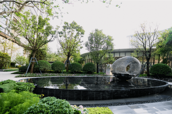 b2eb50564a46d47a4483f5308d0ca66a117592.png 圖片 3.png