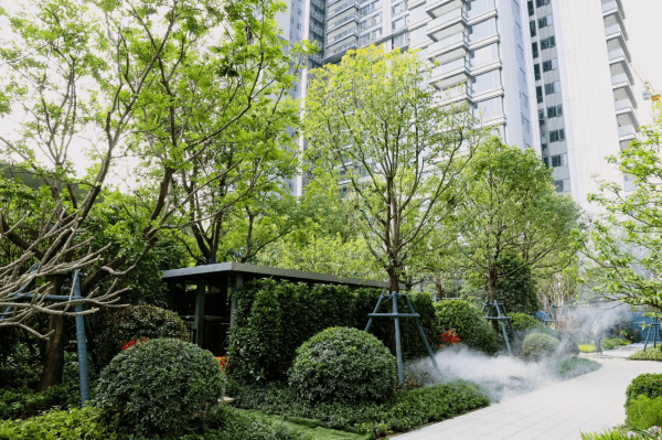 6b284d2183be5294397c8c823ffb1794942137.png 圖片 5.png
