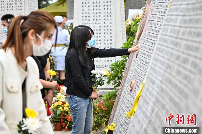 粵器官捐獻數(shù)連續(xù)13年居全國首位：他們以另一種方式延續(xù)生命