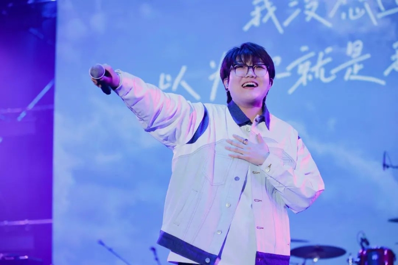 如圖片無法顯示，請刷新頁面