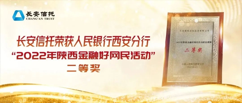如圖片無法顯示，請(qǐng)刷新頁面