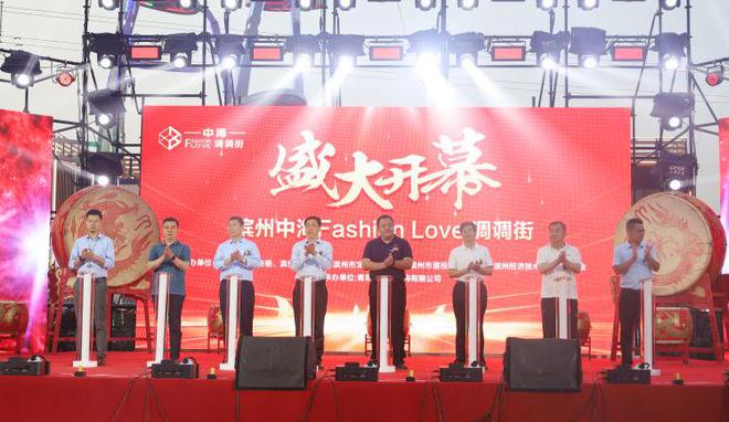 如圖片無(wú)法顯示，請(qǐng)刷新頁(yè)面