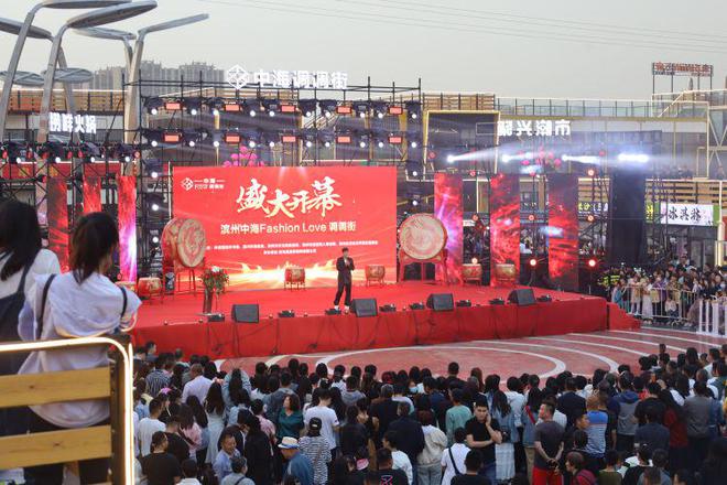 如圖片無(wú)法顯示，請(qǐng)刷新頁(yè)面