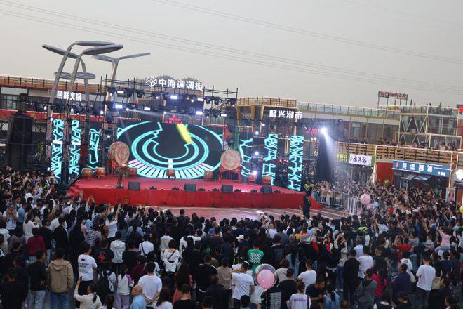 如圖片無(wú)法顯示，請(qǐng)刷新頁(yè)面