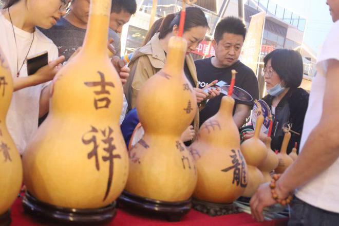 如圖片無(wú)法顯示，請(qǐng)刷新頁(yè)面